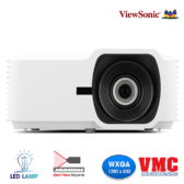 ViewSonic LS550WHE