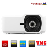 ViewSonic LS630HD