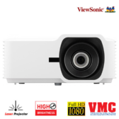 ViewSonic LS740HD
