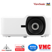 ViewSonic LS740W