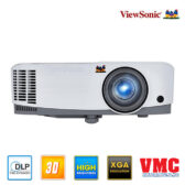 Máy chiếu đa năng SP16