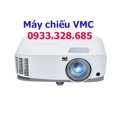 Máy chiếu ViewSonic SP16