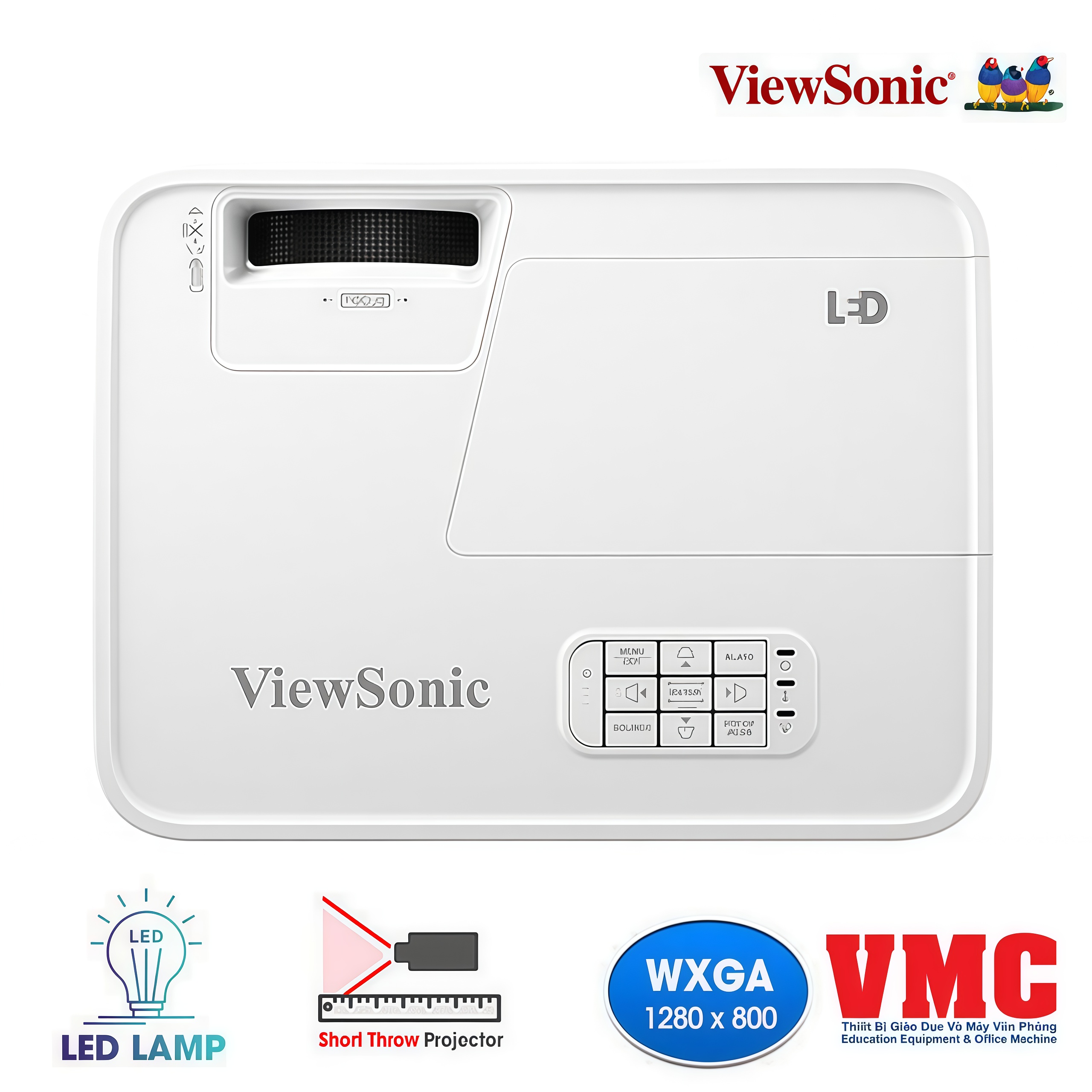 BeautyPlus-IMAGE-UPSCALER-1769308756741