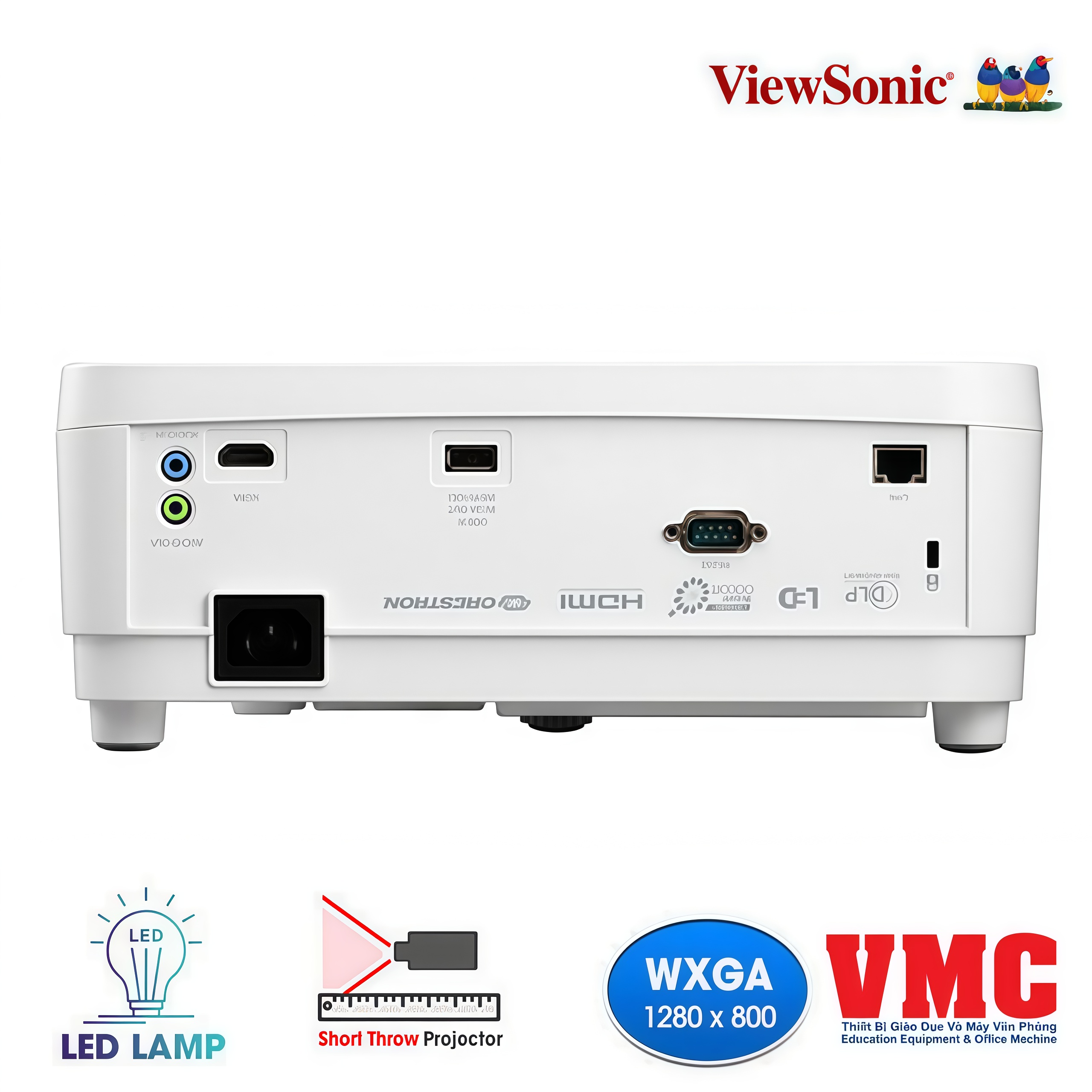 BeautyPlus-IMAGE-UPSCALER-1769308804149