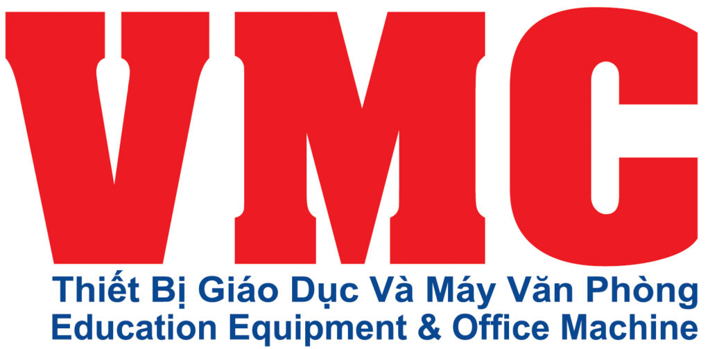 Chuyen ban may chieu-cho thue may chieu